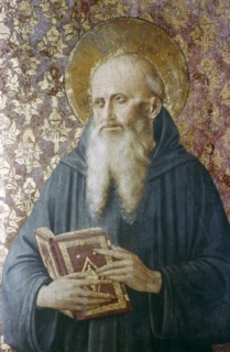Fra Angelico