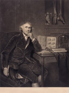 John Hunter