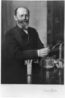 Emil Fischer