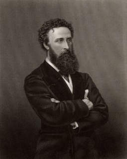 Edward Robert