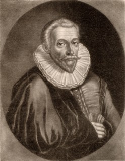 Jean Gruter