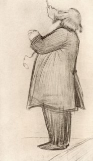Johannes Brahms
