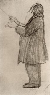 Johannes Brahms