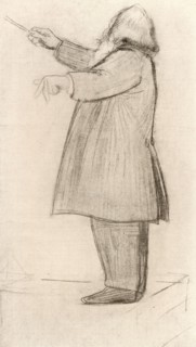 Johannes Brahms