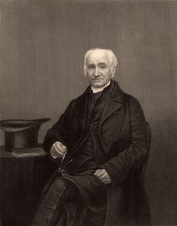 Théophraste