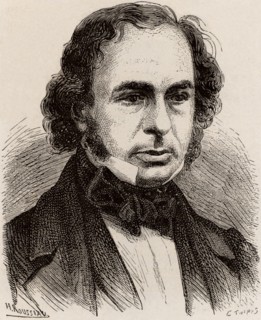 Isambard Kingdom Brunel