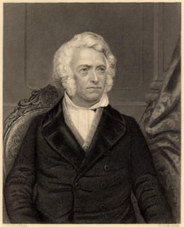 Leopold Gmelin