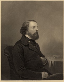 James Sheridan Muspratt