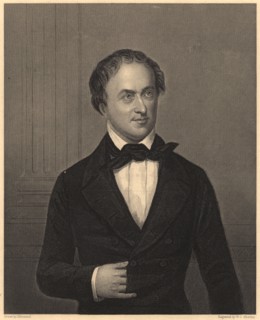Heinrich Rose