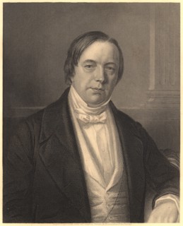 William Gregory