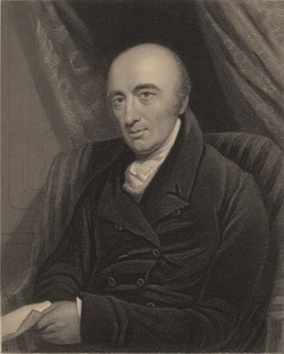 William Hyde Wollaston