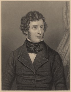 Friedrich Wohler