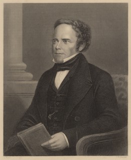 William Brande