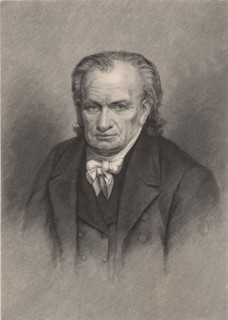 Amos Eaton