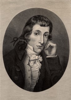 Alexander Wilson
