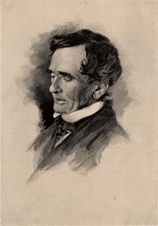 Portrait de Lardner Vanuxem