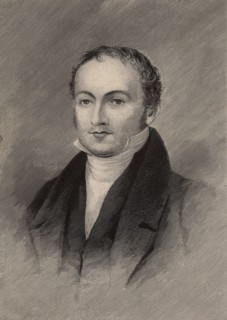 Lewis David von Schweinitz