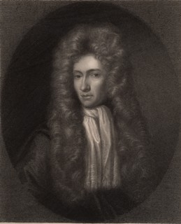 Robert Boyle