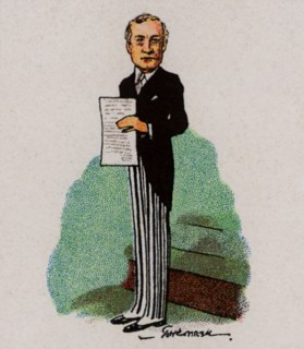 Edward Hilton Young