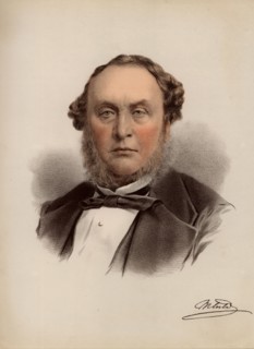 Michael Andrew Angus Costa