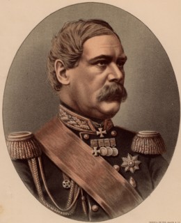 Eduard Ivanovich Todleben