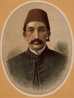 Abdul Hamid II