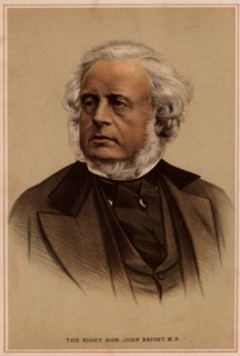 John Bright