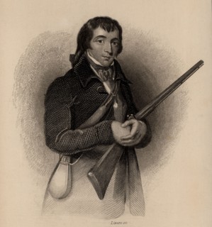 Alexander Wilson