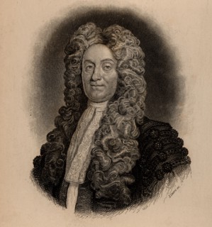 Hans Sloane