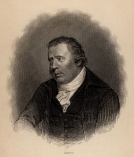 William Smellie