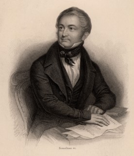 Louis Adolphe Thiers