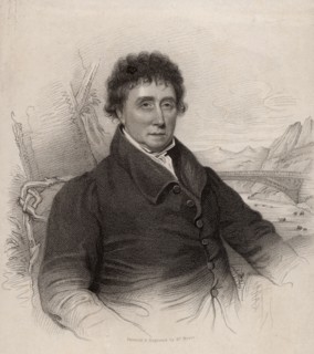 Thomas Telford