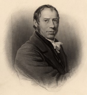 Richard Trevithick