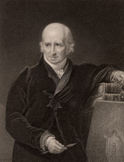 Benjamin West