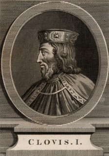 Clovis