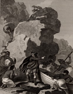 Charles Édouard Stuart
