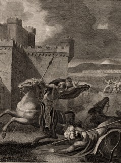 Guillaume le Conquérant