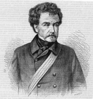 Colin Campbell, Baron Clyde