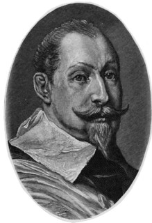 Gustavus III