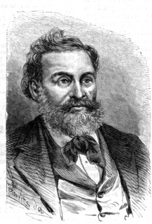Louis Favre