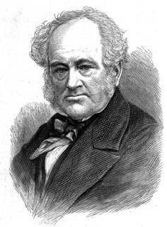 Edward Blore