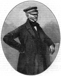 James Simpson