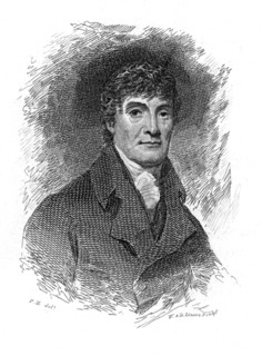 Henry Mackenzie
