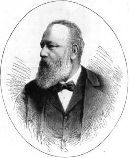 Theodor Billroth