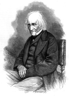 Charles Knight