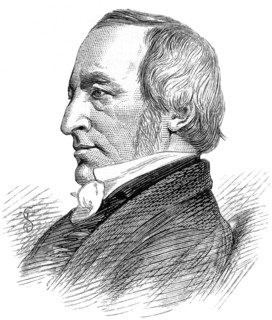 William Daniel Conybeare