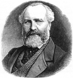 Thomas Davidson