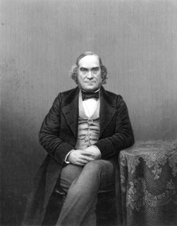 James Wilson