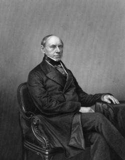 Philipp Ivanovich, Count von Brunnow