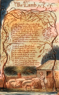 The Lamb